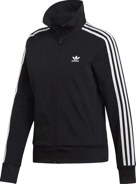 adidas jacke damen baumwolle|Suchergebnis Auf Amazon.de Für: Adidas Jacke Damen Baumwolle.